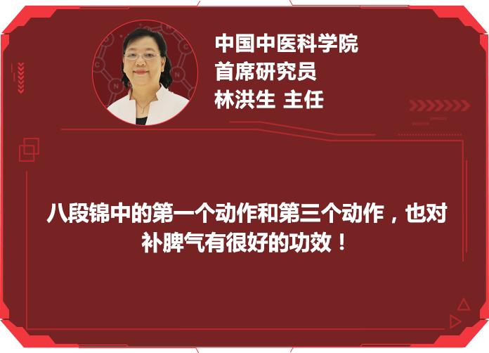 哪种体质最容易被癌症盯上？专家揭秘三种易患癌症的体质！