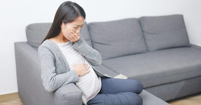 失眠的怀孕妈妈该怎么办？一次搞懂怀孕失眠的4大原因！