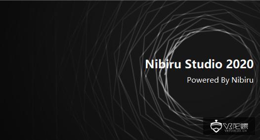 NibiruStudio实现编译应用跨平台:PC端、移动端、Linux系统发布