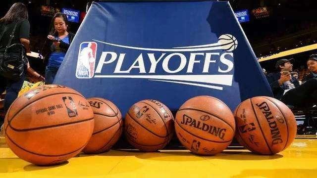 NBA计划7月31日复赛，苏群爆料更多细节，开拓者马刺仍有机会