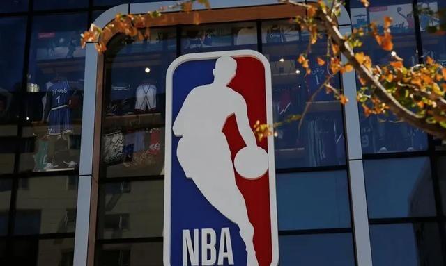 NBA董事会开完会了！提出了这四种复赛方案，湖人总冠军有望？