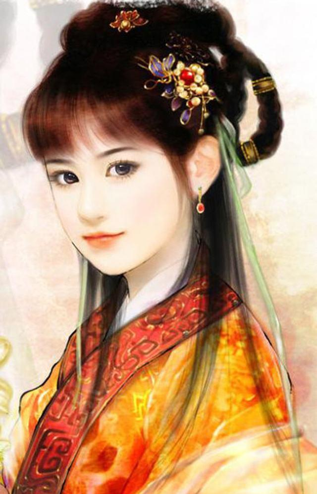 �������㣬�����߻����Ŵ��Ĵ���ŮΪ�γ�Ϊ���Ի���������