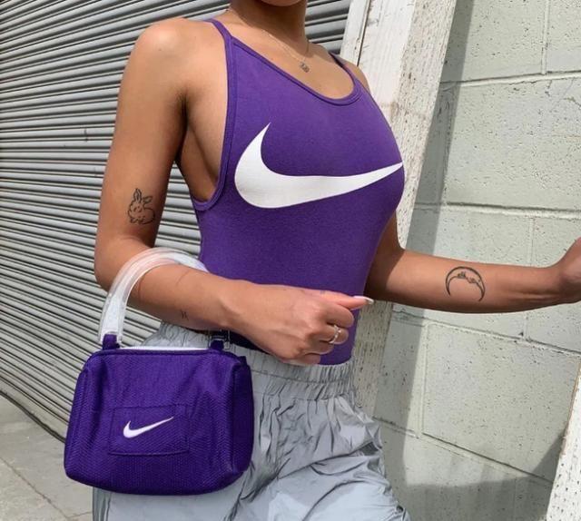 Nike Nike hobo