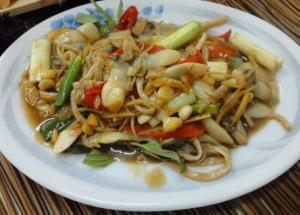 �������㣬�����߻����Ŵ��Ĵ���ŮΪ�γ�Ϊ���Ի���������