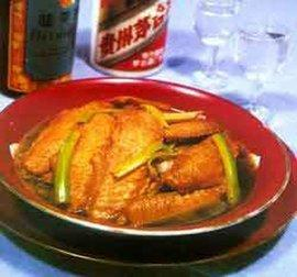 �������㣬�����߻����Ŵ��Ĵ���ŮΪ�γ�Ϊ���Ի���������