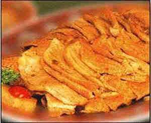 �������㣬�����߻����Ŵ��Ĵ���ŮΪ�γ�Ϊ���Ի���������