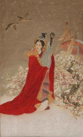 �������㣬�����߻����Ŵ��Ĵ���ŮΪ�γ�Ϊ���Ի���������