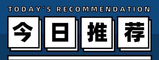 曾红遍东南亚，超级童星小彬彬为何遭全网嘲，背后原因引人深思