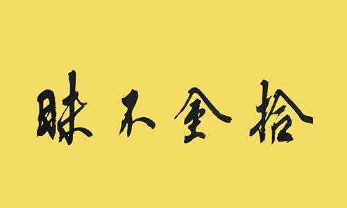 农行上海松江嘉松南路支行大堂经理拾“机”不昧，获客户点赞