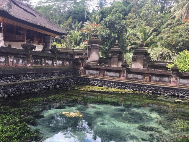 北京被忽略的寺庙，夹在慕田峪长城和红螺寺景区之间，有千年历史