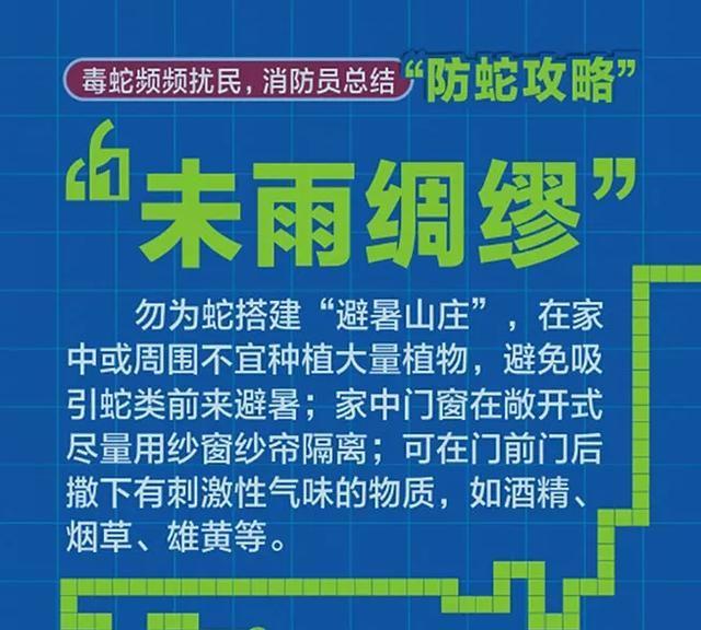 紧急提醒！合肥大蜀山发现罕见大蛇！市民注意