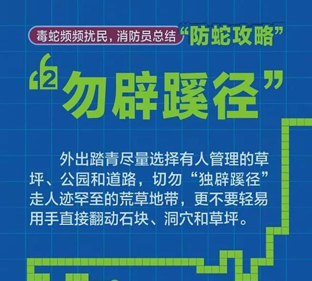 紧急提醒！合肥大蜀山发现罕见大蛇！市民注意