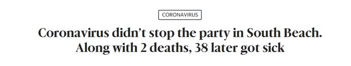 英国首相面色惨白似鬼，人类与病毒的这场较量，还远远没有结束！