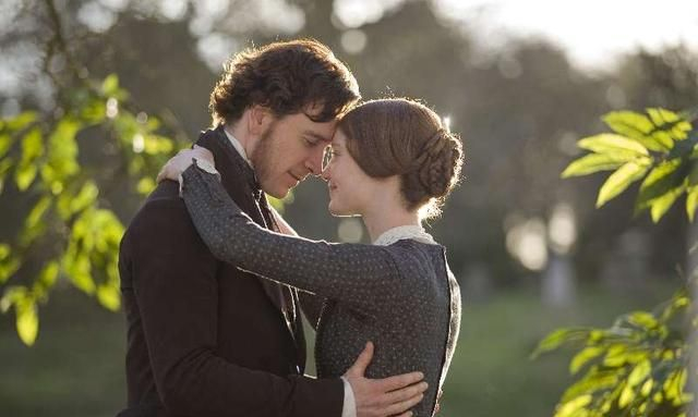 世界上有可能存在有着跳动的心的树木吗?...