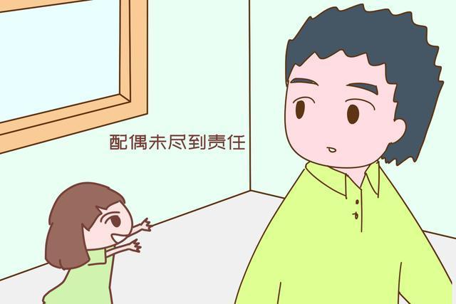 “我辛辛苦苦养大的孩子，为何视我为仇人？”根源在“他人”身上