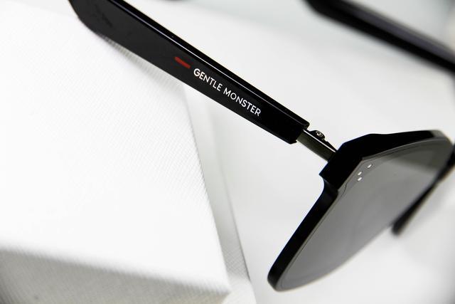 华为智能眼镜新品来袭，科技与时尚的一次完美邂逅