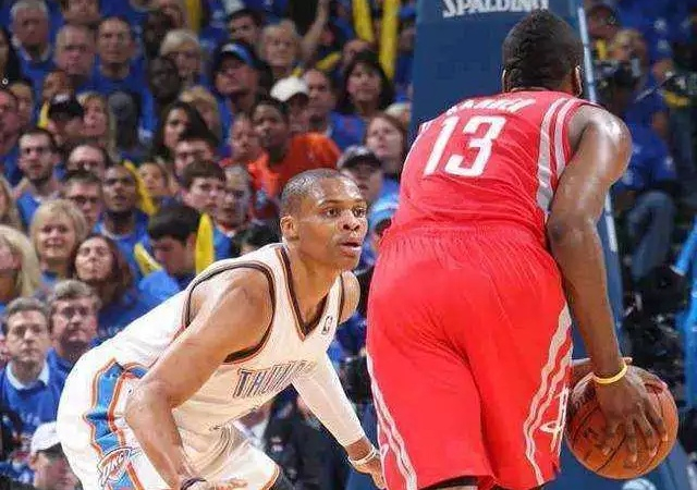 好臀 nba吧,好臀是什么意思