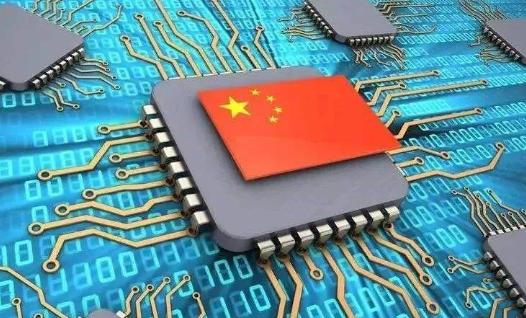 揭秘中芯国际背后的三个台湾人