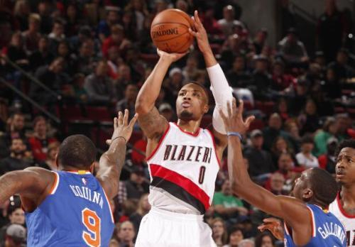 NBA比分哈登末節(jié)爆發(fā)砍下28分 籃網(wǎng)加時(shí)戰(zhàn)勝凱爾特人創(chuàng)造奇跡