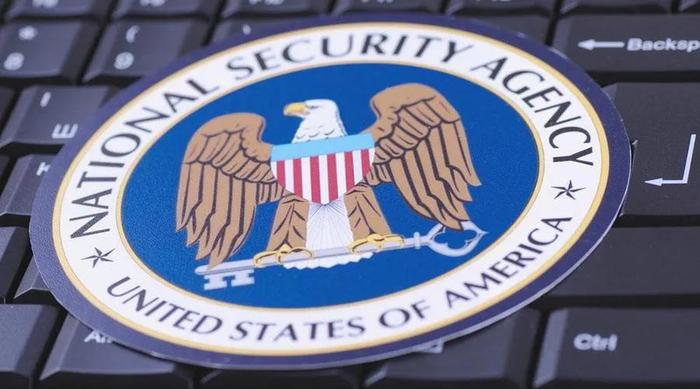 美国国家安全局罕见发出警告 是俄罗斯“沙虫”黑客过分猖狂？