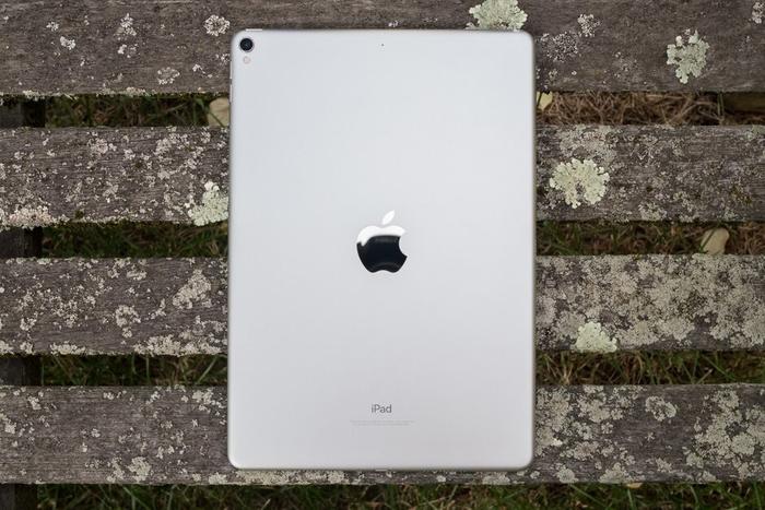 iPad Pro无限重启Bug太大！罪魁祸首疑是iPadOS 13.4.1！