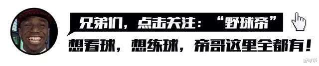 05年次轮热火横扫奇才，韦德狂轰31+7+8无人能挡，那阿里纳斯呢？