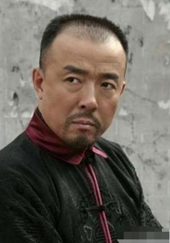 北京人艺一级演员仇晓光病逝，享年60岁，和姜文是大学同学