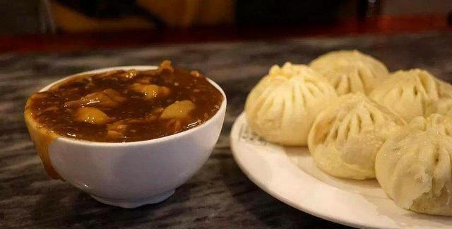 图源 悦食谱
