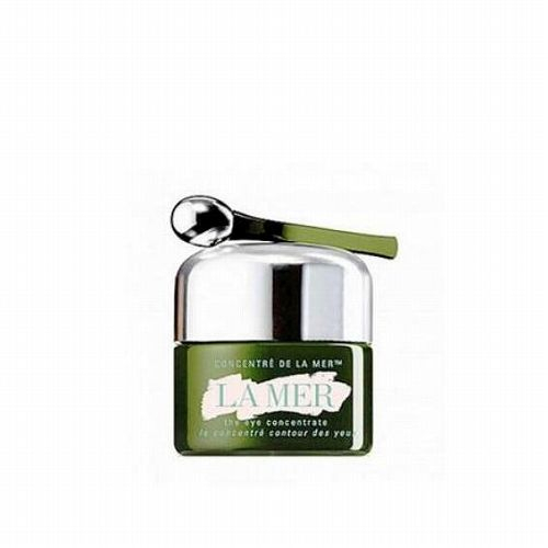 黑眼圈眼袋太重用哪个牌子眼霜好 去眼袋公认最好用10大眼霜排行