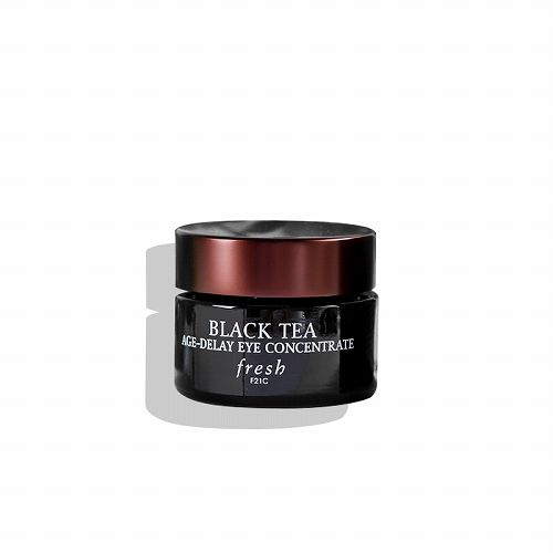 黑眼圈眼袋太重用哪个牌子眼霜好 去眼袋公认最好用10大眼霜排行