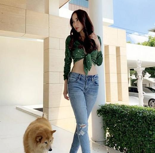 ����������ʤʮ������Ů����λ̩������һ��ħŮ��Խ��Խ���ᣡ