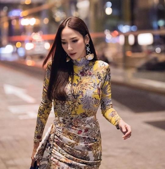 ����������ʤʮ������Ů����λ̩������һ��ħŮ��Խ��Խ���ᣡ