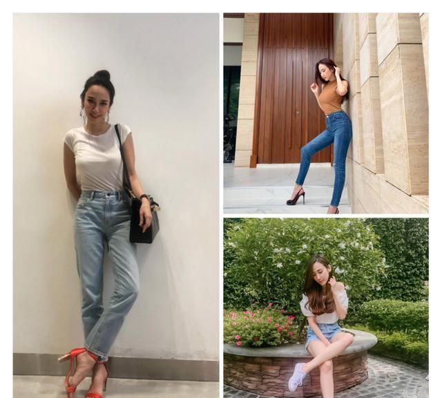 ����������ʤʮ������Ů����λ̩������һ��ħŮ��Խ��Խ���ᣡ