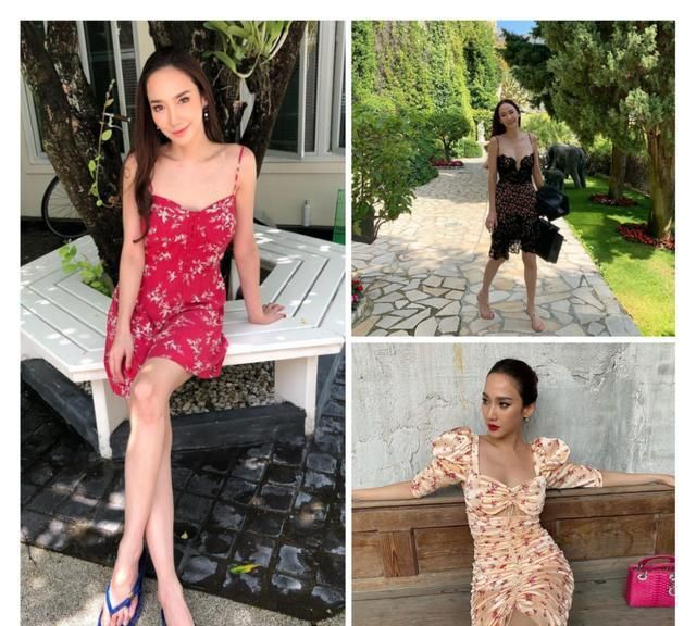 ����������ʤʮ������Ů����λ̩������һ��ħŮ��Խ��Խ���ᣡ