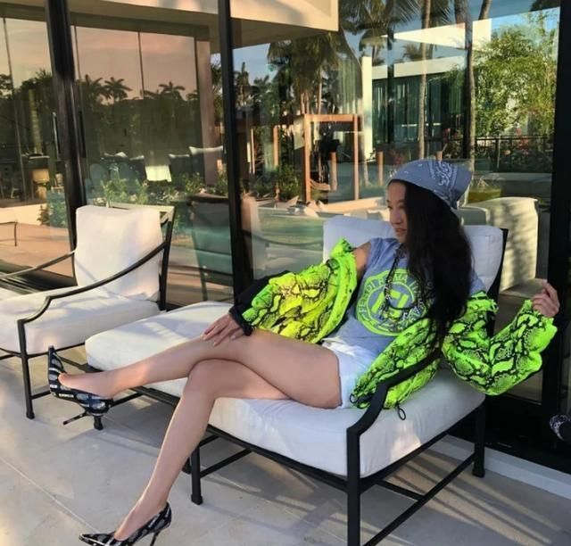 ����������ʤʮ������Ů����λ̩������һ��ħŮ��Խ��Խ���ᣡ