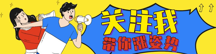 ����������ʤʮ������Ů����λ̩������һ��ħŮ��Խ��Խ���ᣡ