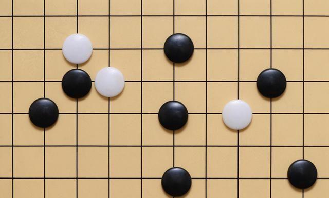 围棋与象棋（中国象棋、国际象棋、日本将棋）该如何选择？
