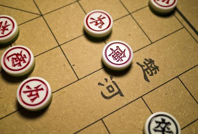 围棋与象棋（中国象棋、国际象棋、日本将棋）该如何选择？