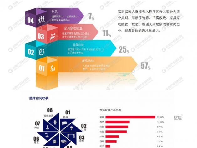 Panasonic松下 智能健康生活馆 开业好礼送不停