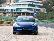 买新能源中型车的人看这几点