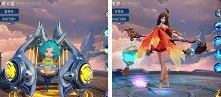 王者荣耀：浅谈硬辅和坦克的区别，用坦克担任硬辅是否合理？
