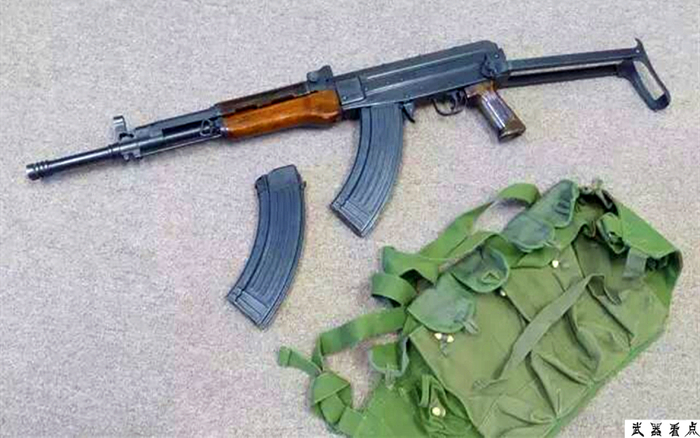 求《武林外传》电视剧高清全部81集下载种子