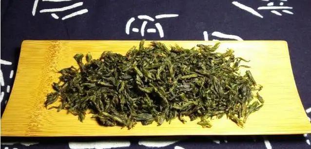 预防脑梗，保护心脑血管健康，做好5件事！