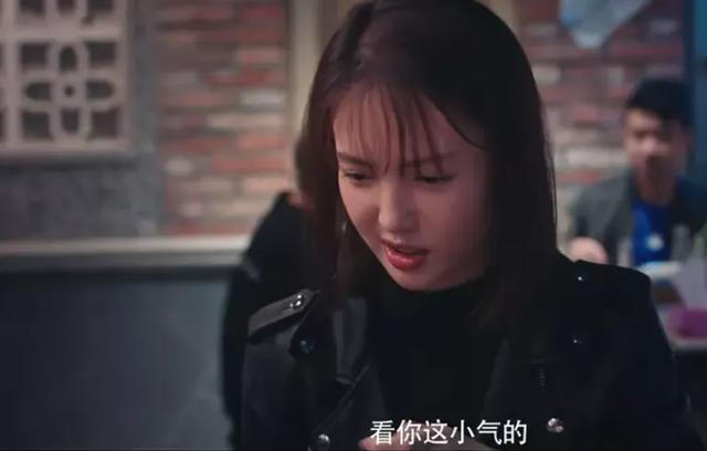 鹿晗这次又押错了宝？网剧二番搭影帝，朱亚文出演同系列剧都扑了