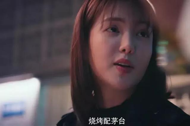 鹿晗这次又押错了宝？网剧二番搭影帝，朱亚文出演同系列剧都扑了