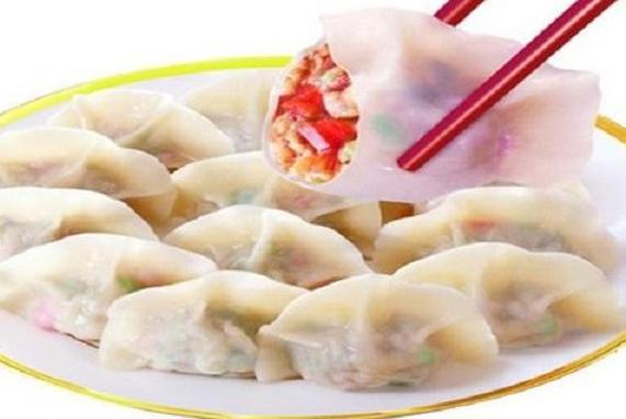 中国十大饺子排行榜，中国各地特色饺子排名！你吃过几种？