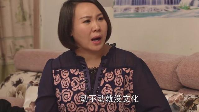 《乡村爱情》演员现状：刘能崛起，赵四结局唏嘘，王小蒙远走英国