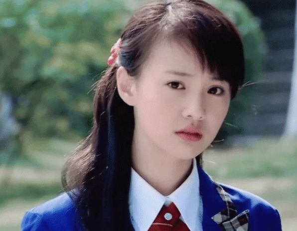 18���֣ˬ��18����Ȱͣ�18������ϣ���������ͮ��¹���۹����