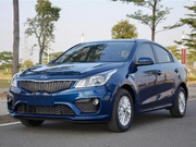 适合女生，预算7万的自动挡车型有哪些值得推荐？