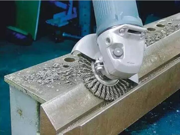 毛刺虽小，危害俱全！一文教你如何解决毛刺